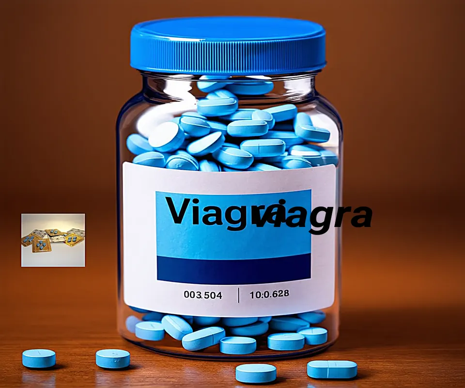 Miele turco viagra